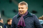 Wrocław zachowa ekstraklasę? Legenda o dramatycznej walce Śląska. Tadeusz Pawłowski nie traci wiary i i wskazuje …