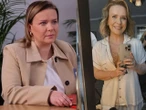 Pierwsza miłość. Marysia zmieni się nie do poznania! Tak schudła Aneta Zając. To ni…