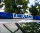 Tragiczny wypadek 6-latek zginął w strasznym wypadku na parkingu. Wiemy, kim byli kierowca i ofiara