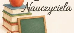 Życzenia dla nauczycieli Dostojne i piękne życzenia dla nauczycieli z okazji Dzień Edukacji Narodowej 2025