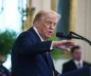 Zaskakujące wnioski „Przełomu nie będzie”. Amerykanista bez złudzeń przed spotkaniem Trump–Putin