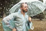 Prognoza IMGW na weekend Upał, a potem nagłe załamanie! Pożegnanie lata w weekend?