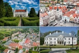 Szok! Ranking najbiedniejszych miasteczek Podkarpacia