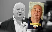 "Jestem Staszek Sojka" To były ostatnie słowa Stanisława Sojki skierowane do fanów. Teraz trudno się tego słucha