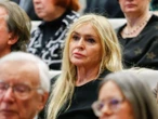 Fatalne wieści dla Moniki Olejnik. Nie wiadomo, co dalej z jej sztandarowym programem