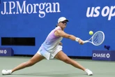 US Open 2024 Kiedy gra Iga Świątek z Ludmiłą Samsonową 4. runda US Open O której godzinie mecz?