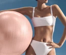 Strefa beauty Pielęgnacyjny rytuał ciała! Jeszcze bardziej jędrna i promienna skóra