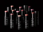 Strefa beauty Nowa era w makijażu. Gdy tradycja lat 90-tych łączy się ze współczesnymi formułami