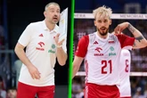 Kulisy zgrupowania kadry siatkarzy Tomasz Fornal zdradza za czym nie przepada u Grbicia. Sam zrobiłby to zupełnie inacz…
