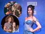 Miejsce się zwolniło Roksana Węgiel zostanie nową jurorką w "The Voice"?! Jest komentarz gwiazdy