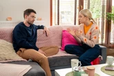 Na sygnale Na sygnale. Ostateczny koniec Alka i Britney? Jego obsesja będzie mieć tragiczny fin…