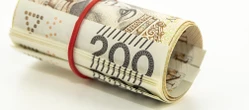 Super Express zaprasza do odbioru zdrapek – czeka kasa nawet 10.000 złotych!