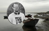 Dramat nad Jeziorem Dużym 27-letni Kamil zaginął w czasie imprezy integracyjnej. Policja przekazała tragiczne wieści!
