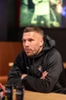 Jak najszybciej! Jaśniej nie można było tego powiedzieć. Lukas Podolski wprost o kupnie Górnika