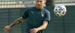 Jakie MECZE dzisiaj EURO 2020 niedziela 20.06 Kto dzisiaj gra EURO 2020 Jakie dzis...