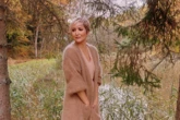 6 godzin w piekle! "Krzyki, wyzwiska, dramat". Magda Steczkowska ujawnia, co naprawdę dzieje się na SOR…
