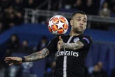Będzie siedział Legendarny piłkarz Barcelony skazany na więzienie. Kara za bestialski czyn