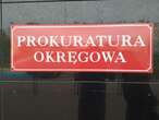 Prokuratura Prezes NRA o zatrzymaniu Palikota. Rażące naruszenie