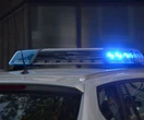 Trwa dramat ofiary Groźny nożownik uciekł z poprawczaka! Poszukiwania trwają
