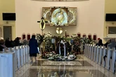 Niewyobrażalna tragedia Marcina rozszarpały trzy psy. Ojciec 46-latka opowiada o ostatnich chwilach swojego syna