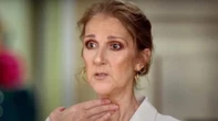 Gwiazda przerwała milczenie Celine Dion przez 17 lat ukrywała prawdę! "Nie mogłam dłużej okłamywać ludzi"