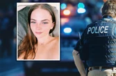 Zaginęłą nastolatka Tajemnicze zniknięcie 17-latki. Dziewczyna nie dotarła na lotnisko