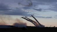 Wydarzenie lotnicze Sprzedaż biletów na Świdnik Air Festival 2026 ruszyła