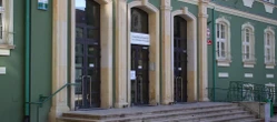 Nowe rozwiązanie Mniejsze kolejki do rejestracji samochodów? Urząd wprowadza ułatwienie dla kierowców