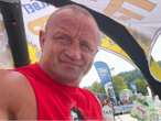 Nieprawdopodobna propozycja! Niewiarygodne, kto zaproponował walkę z Mariuszem Pudzianowskim. Tego w KSW jeszcze …