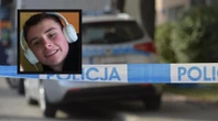 wyszedł z domu i zniknął! Patryk, gdzie jesteś? Cała Bydgoszcz szuka 15-latka