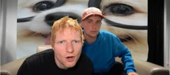 Fajnie wyszło? Wielki hit w polskiej wersji! Ed Sheeran znowu zaskoczył fanów