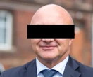 Akcja CBŚP Były prezydent Chorzowa w rękach policji. Chodzi o pożyczkę dla klubu piłkarskiego