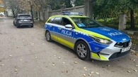 Jest wstępna przyczyna Ciała małżeństwa w domu w Myszkowie! Córka zaalarmowała służby