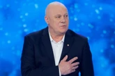 To miał być wielki powrót! Ryszard Rynkowski w żałobie i z problemami. Jego koncerty nie odbędą się. Cała trasa odwołana