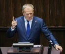 Gospodarka w Sejmie Co z CPK i Zielonym Ładem? Rząd pod ostrzałem w Sejmie!