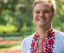 ZAGINIONY Tydzień temu wyszedł z domu. Ślad urwał się na jednej z ulic Warszawy. Pomoc w poszu…