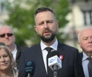 naradzą się we własnym gronie PSL będzie radziło ws. rekonstrukcji rządu. Pilne spotkanie!