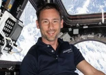 Kiedy astronauta wróci na Ziemię? Powitanie Sławosza Uznańskiego. Polakom to się nie spodoba