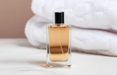 Strefa perfum AI wybrała najpiękniejsze perfumy dla kobiet na lato. Polki doskonale znają ten zapa…