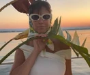 Barwy szczęścia Barwy szczęścia. Regina zniknie z serialu? Kamila Kamińska wróciła na Sycylię w ciąż…