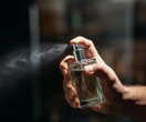 Strefa perfum Ten zapach będzie królował latem! Pachnie morzem i spełnionymi marzeniami