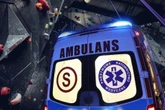 Znamy szczegóły wypadku Tragedia na ściance wspinaczkowej. 38-letni Robert zginął. To był śmiertelny błąd
