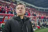 Okienko transferowe Runjaić na afrykańskim szlaku?! Trener Udinese na celowniku giganta z Egiptu!