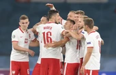 Kiedy mecz Polska - Szwecja? Euro 2020: Polska - Szwecja DATA MECZU, KIEDY GRAMY? ...