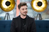 Kolejny mocny wpis Syn króla disco polo atakuje media. Daniel Martyniuk nie gryzie się w język