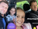 M jak miłość. Córka Natalki odczepi się od Bartka. To Adam będzie kolejnym ojcem Han…