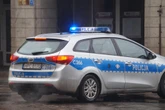 Tragiczny wypadek Tragiczny wypadek na torach we Wrocławiu. Nie żyje pracownik ochrony. Maszynista był nietrzeźwy