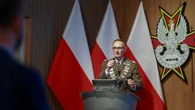 Głos z Wojskowego Instytutu Medycznego Czy polska medycyna wojskowa jest gotowa na wojnę? Generał mówi wprost. "Wiele zadań do wykonania"