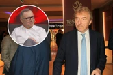 Ach, ta polityka Szokujące słowa Andrzeja Dudy o ustawkach. Zbigniew Boniek kontratakuje. Dobitna odp…