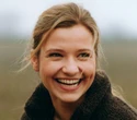 Małgosia wróci do M jak miłość? Jedno zdjęcie poruszyło serce Joanny Koroniewskiej...